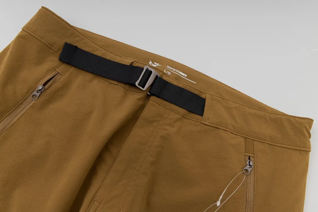 ➕5 ( Quality )System-A （ ） 、 。 ，Breathable ， 。 Fortius 2.0 ， Wear-Resistant。 ， ，
